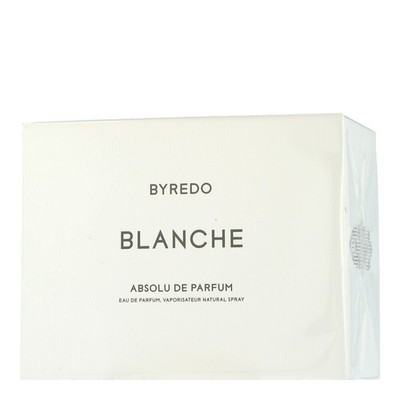 Byredo Blanche - Absolu EDP Spray 50ml