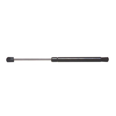Acdelco 510-1098 Trunk Lid Lift Support   Ball Socket, Nylon, 3.63'' Stroke, 157