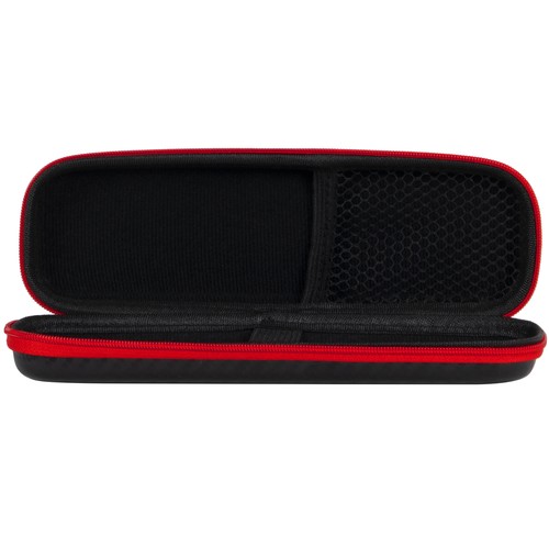 Hard EVA Travel Case for Logitech Spotlight Advanced Presentation Remote - Picture 8 of 12