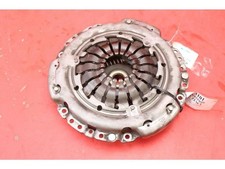 Disque d'embrayage Renault MEGANE