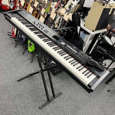 Roland RD-700NX Keyboard Synthesizer 88 Keys Digital Piano Stage Piano
