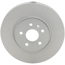 Front  Brake Disc for Chevy Chevrolet Trax Buick Encore 2013-2021
