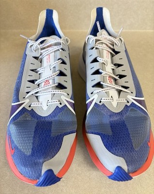 Nike Zoom Gravity Miami Sneaker Shoe Men s  CU4839-400 Size 9