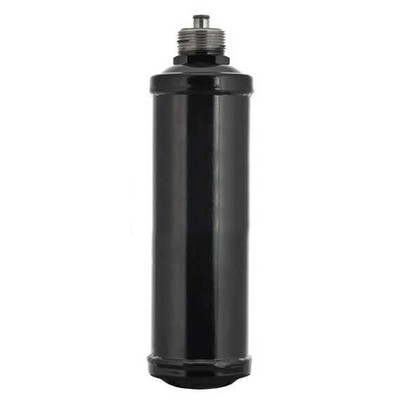 Trp RF17962788 Air Filter