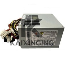 1PCS New FSP FSP300-60ATV PF Industrial Computer Standard Power Supply 300W