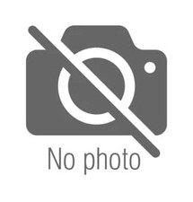 ROCK SHOX Kit de mantenimiento para horquillas CHARGER2.1 LYRIC Y PIKE 200H