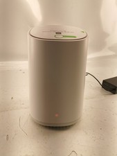 Telus Wi-Fi Hub With adapter.