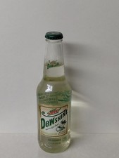 Unopened 2014 Mt Dew Shine Bottle