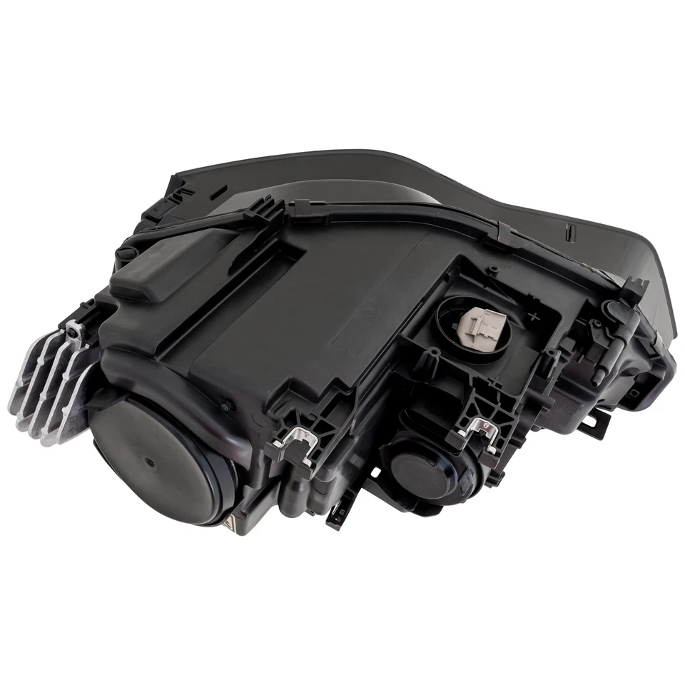 For 2013-2016 A4 Quattro Right Headlight 8T0941044E-PFM Foto 4 de 4