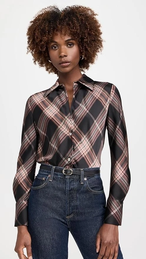 Fotos: Prendas De Lentejuelas Para Tallas Curvy Que Vas A Poder Usar