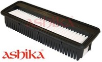 Ashika 20-0H-H17 Luftfilter Luftfiltereinsatz FüR Hyundai