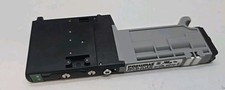 PNEUMAX Magnetventil 2241.62.44.35.02 SOLENOI...