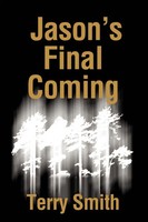 Terry Smith | His Final Coming | Taschenbuch | Englisch (2002) | iUniverse