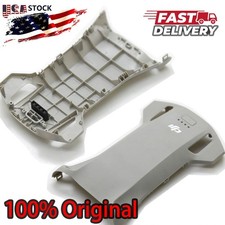 OEM Body Upper Top Shell Cover Flex Cable Assembly fit DJI Mini 3 Pro Drone USA