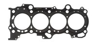 Payen Dichtung Zylinderkopfhaube FüR Suzuki Swift Iv Fz Nz 1.2 Opel Agila (B)