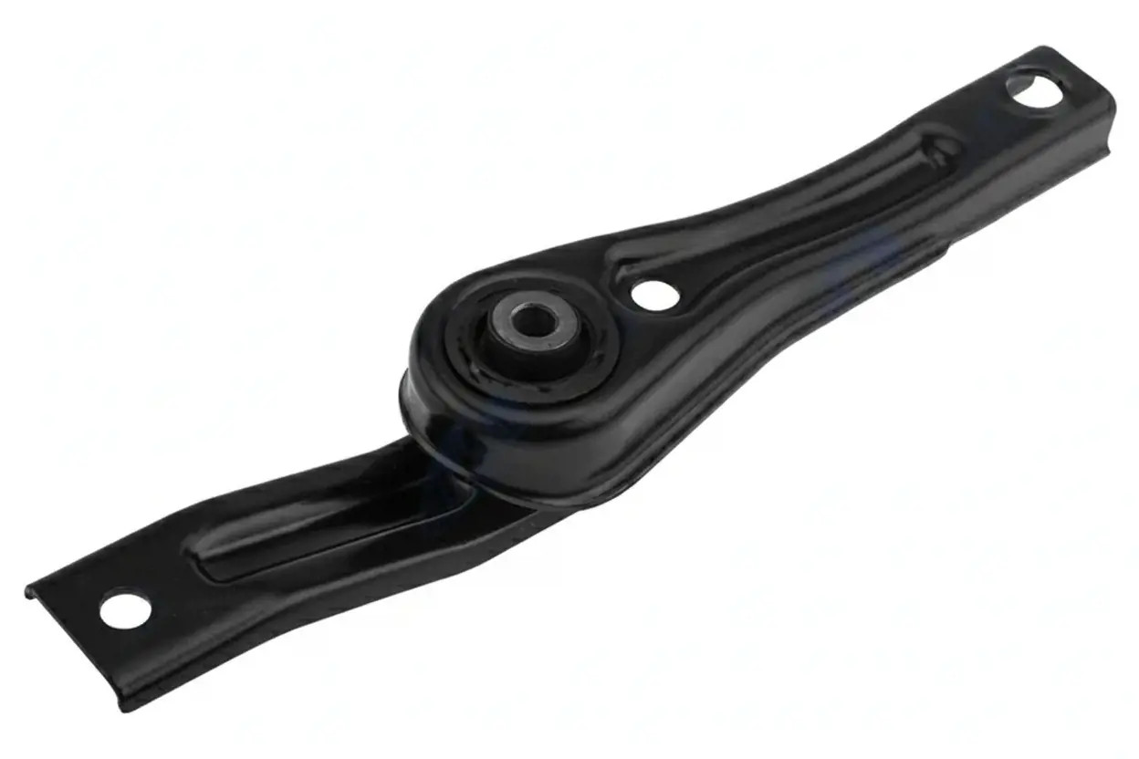 Nty Sospensione, Motore Zps-Au-023 - Immagine 2