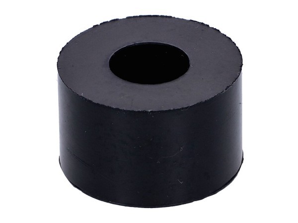 Lagergummi Tank FüR Simson S50, S51, S53, S70, S83, Star, Sperber, Spatz, Habich-image