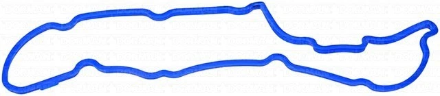 Крышка клапана Dorman 264-971 для 03–08 INFINITI Nissan 350Z FX35 G35 M35 - Изображение 4 из 4