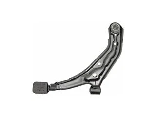 DORMAN 520-524 Suspension Control Arm For 95-00 Nissan 200SX Lucino Sentra - Image 2 of 3