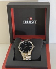 TISSOT CLASSIC DREAM 42MM 6