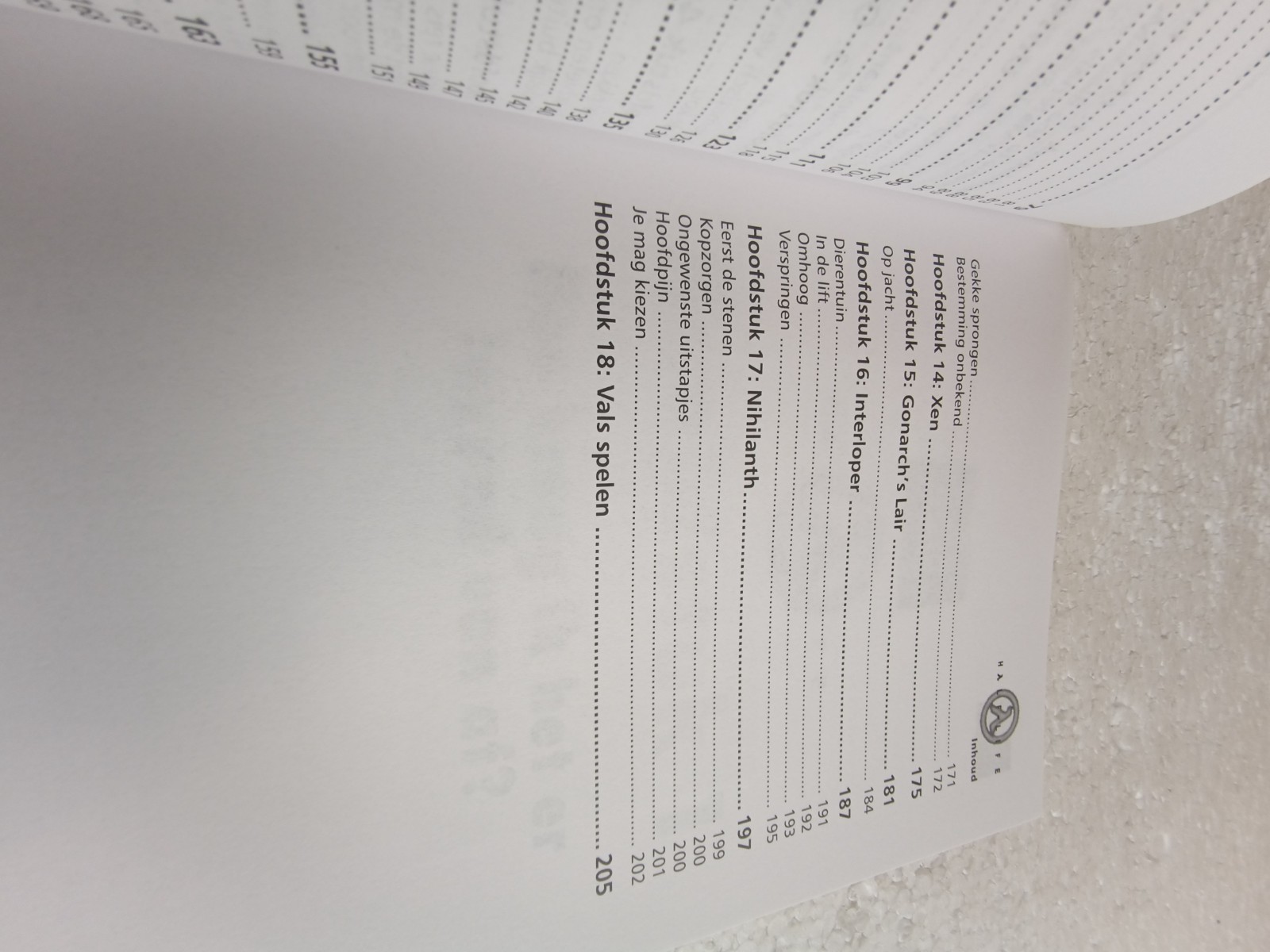 Game Wizard Half-Life Sybex Dutch Walkthrough Guide Book - Rare Collectible