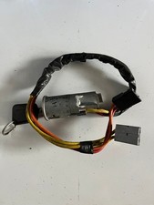 Neiman Renault SAFRANE