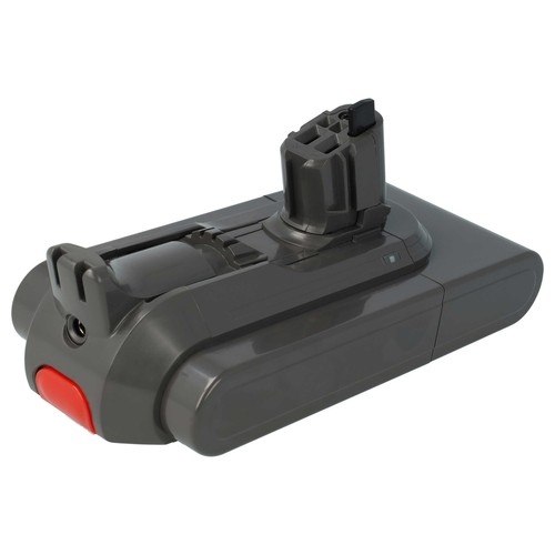 Batería para Dyson V11 Torque Drive Extra Torque Size 3600mAh 25,2V - Imagen 3 de 9