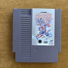 Blades of Steel (Nintendo Entertainment System, 1988) tested NES
