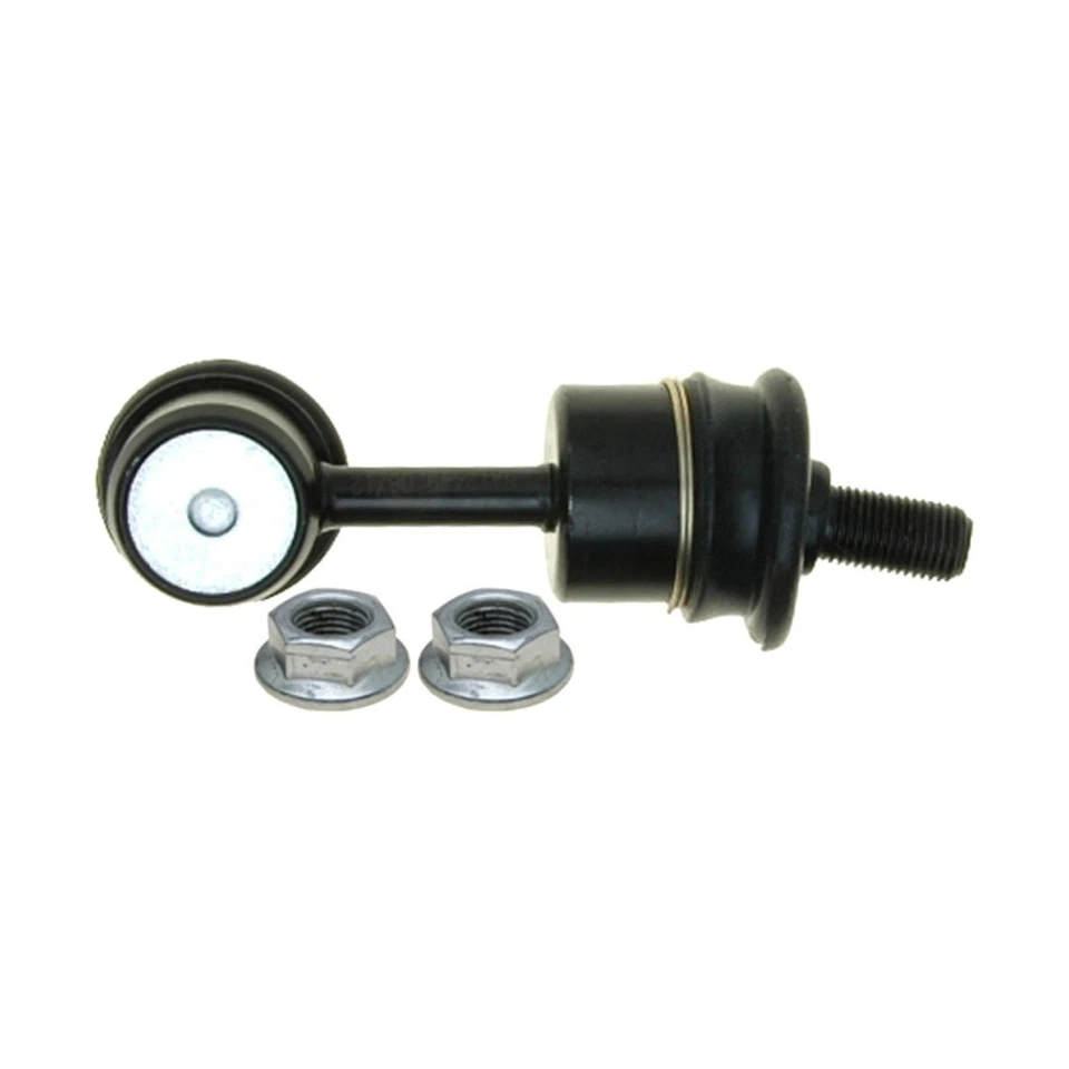 Barra estabilizadora trasera engrasable ACDelco original para Kia Optima/Sportage 2011-2016 Foto 2 de 4