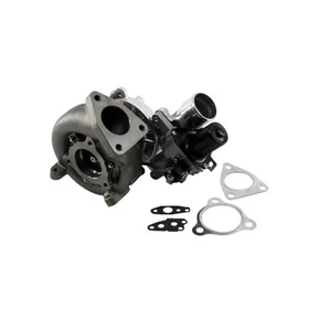 Turbolader MTU340Q T809A43 172013016084 1720130100 1720130101 1720130160