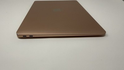Apple Macbook Air 13.3
