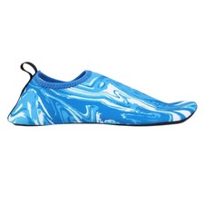 Hot Tuna - Chaussures aquatiques - Enfant (GT36611)