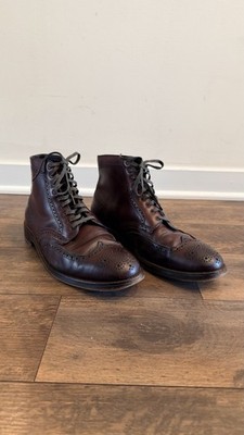 Alden 44732