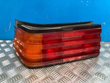 R&uuml;ckleuchte Mercedes-Benz Sl R129 1298202764 Links Rearlight