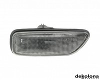 Seitenblinker FüR Volvo S60 XC90 V70 S80 WY5W Rechts Vorne 98-14