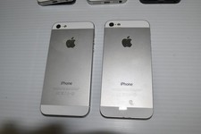 iPhone 5 Gray iOS for sale | eBay