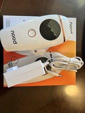 Nood - The Flasher 2.0 - Used