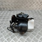 Foto 4 di 8
