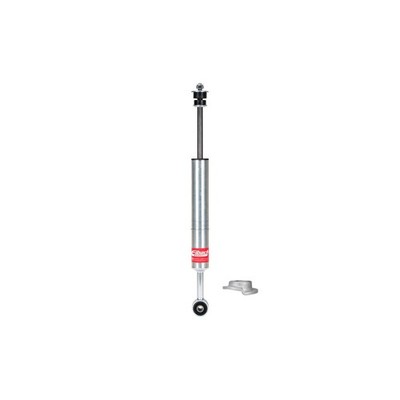 Eibach Springs E60-82-067-02-10 Single Front Shock For 07-15 Toyota Tundra