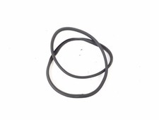 Mercedes-Benz GLA W156 Gummidichtung Hintertür (an der Karosserie) A1566920176 