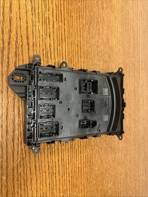 Genuine Mopar Module 68608382AD