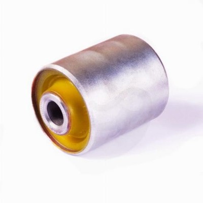 PU Front Lower Arm Bushing 10-06-2357 fits LAND ROVER RANGE ROVER - L322