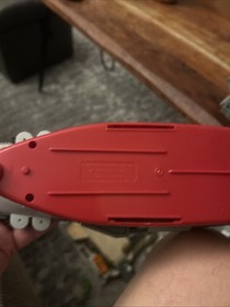 micro machines galoob military lot