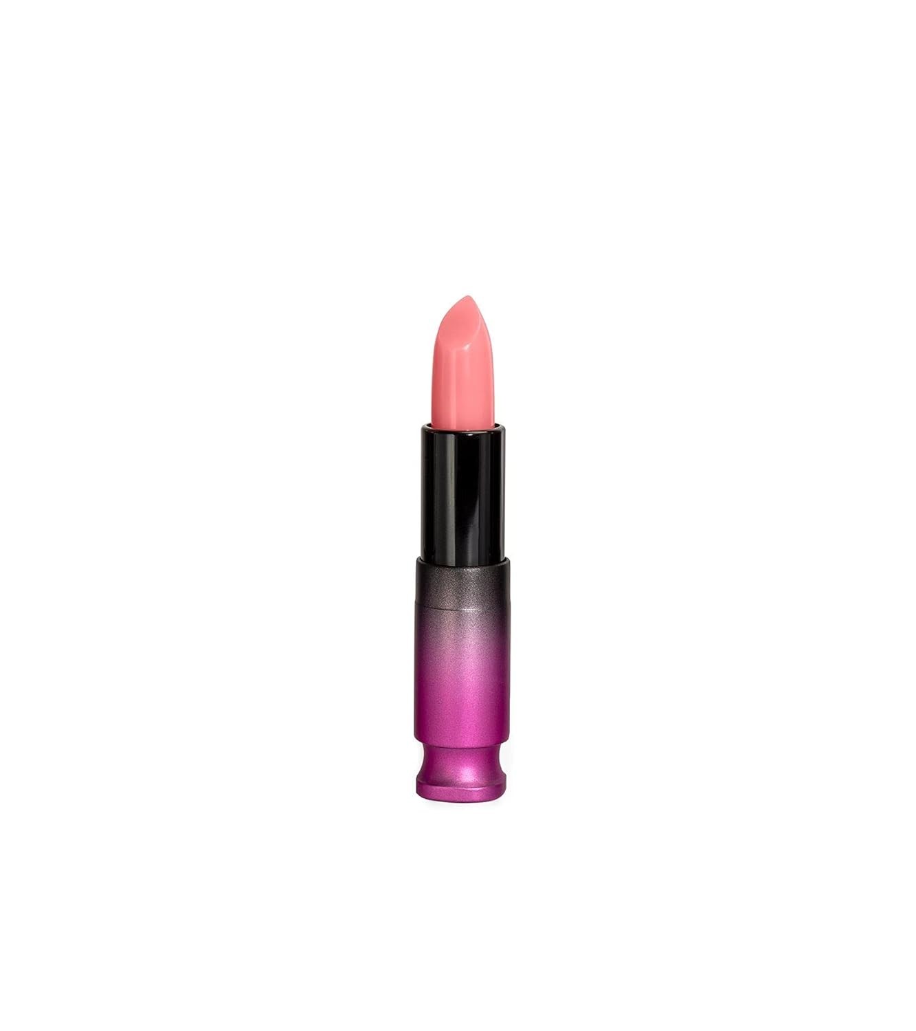 Be a 10 Be Irresistible 10 4190₽