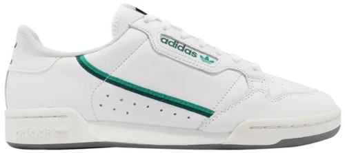 adidas gazelle silver green womens ADIDAS CONTINENTAL 80 (Original USA Imported)  Lunda Bazar Online
