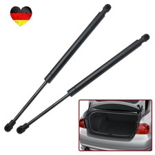 Heckklappenheber-D�mpfer Gasdruckfeder f�r 2007-11 BMW 328i Basislimousine,2Stk.
