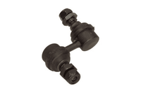 Koppelstange Stabilisator Vorderachse Links FüR Daihatsu Sirion