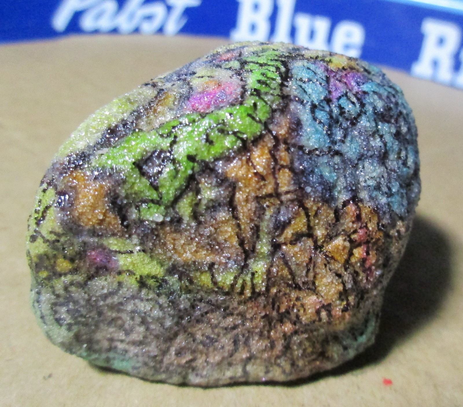 Picture 3