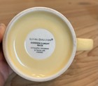 Royal Doulton Gordon Ramsay Maze Soft Yellow Sunrise Coffee Mug — photo 2