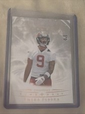 2025 Panini Origins Football Checklist Guide in-content 39
